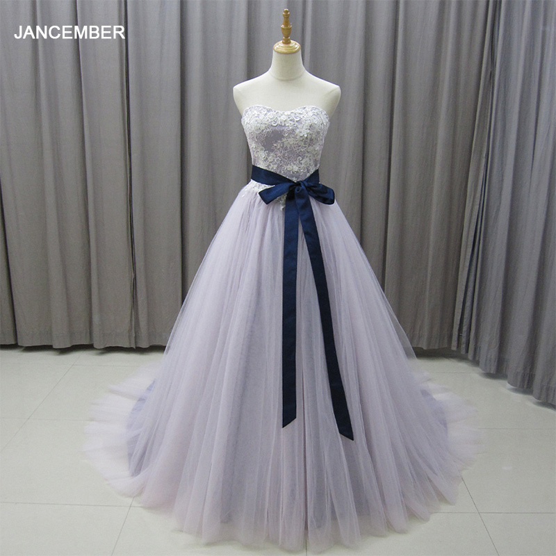 Embroidery Organza - Women 2024 Elegant luxury Dubai Emerald