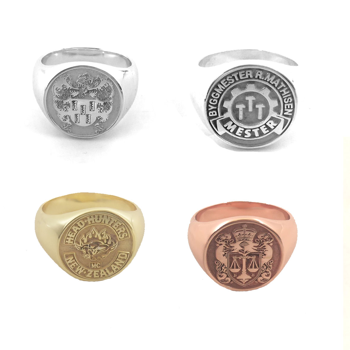 Custom Engraved 17mm Round Top – Embroidery Alphabet Bewertung und Preis