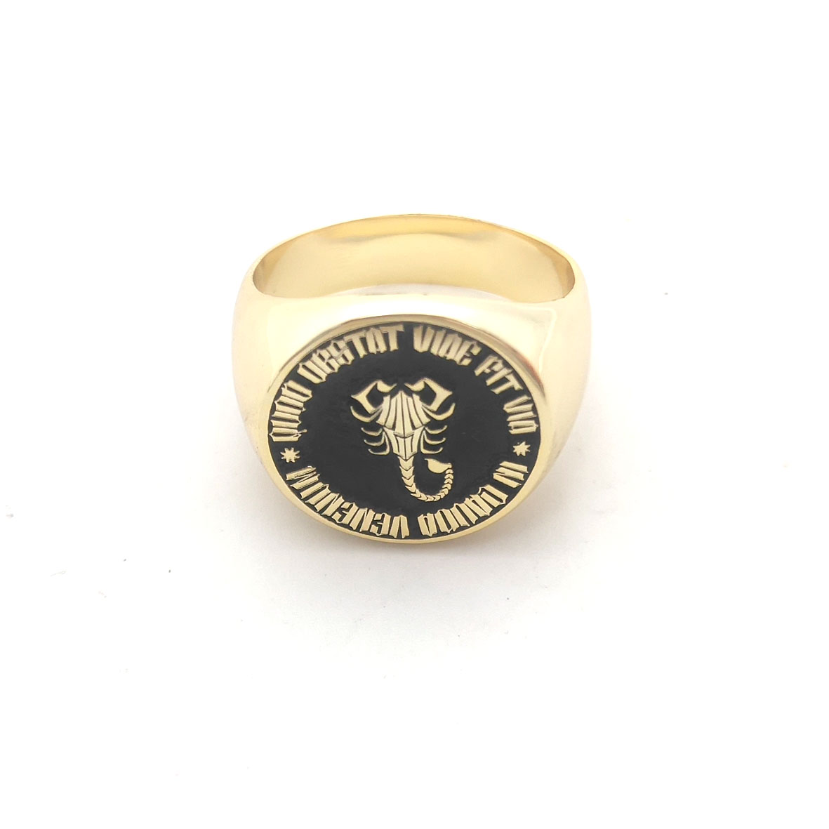 Custom Engraved 17mm Round Top – Embroidery Alphabet Bewertung und Preis