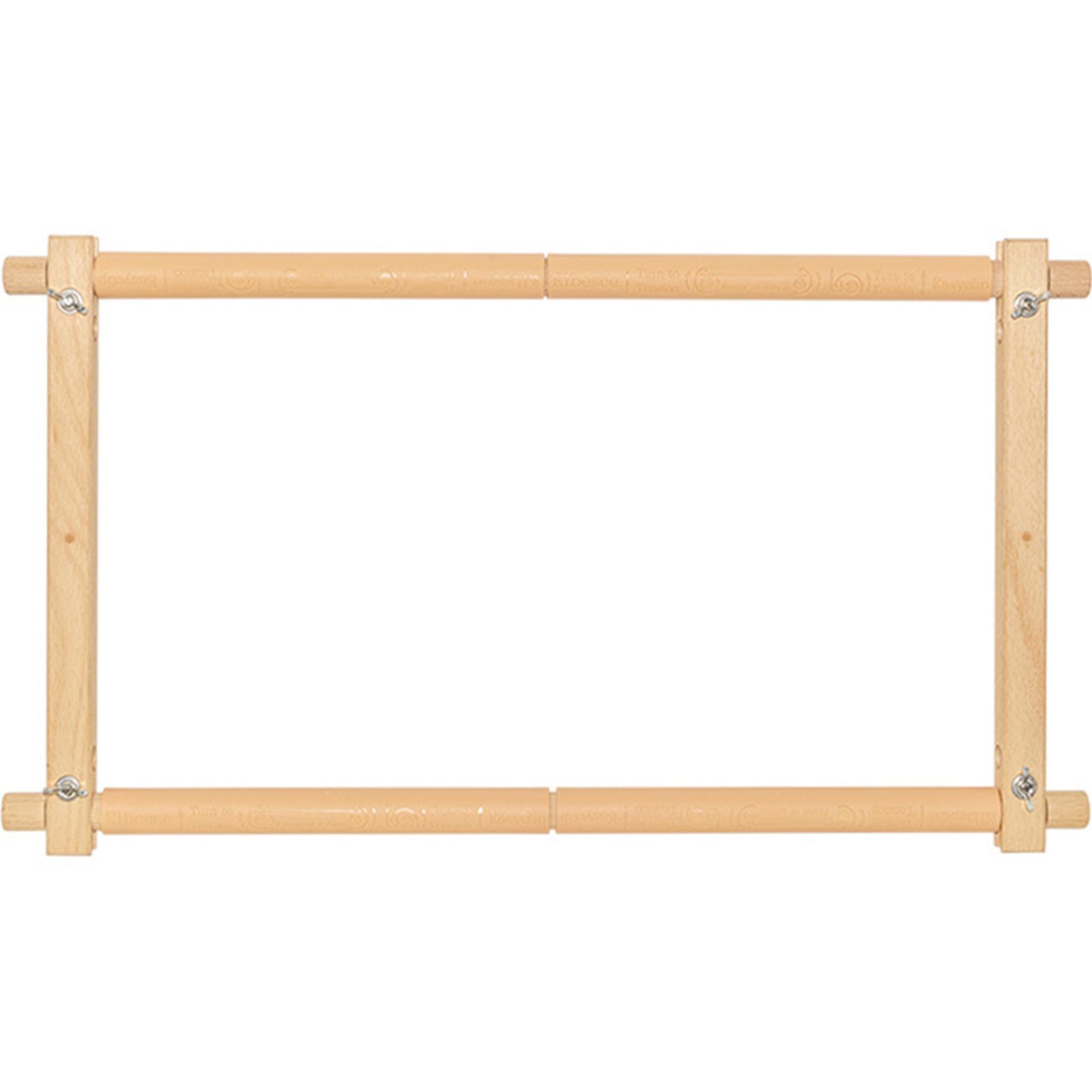 Cross Stitch Scroll Frame Hold – Embroidery Hoop Bewertung und Preis