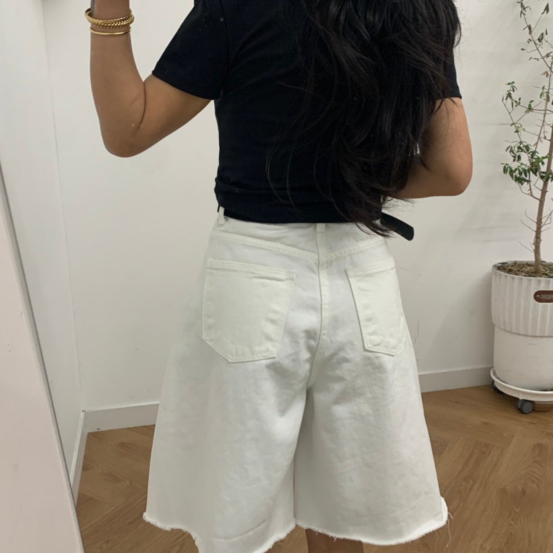 2026 Ropa Y2K Fashion Solid Pl – Embroidery Jeans Bewertung und Preis