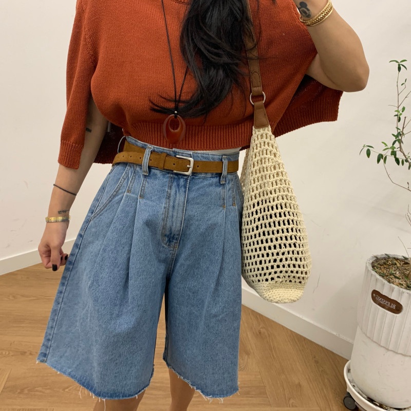 2026 Ropa Y2K Fashion Solid Pl – Embroidery Jeans Bewertung und Preis