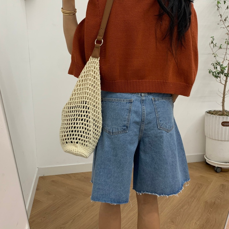 2026 Ropa Y2K Fashion Solid Pl – Embroidery Jeans Bewertung und Preis