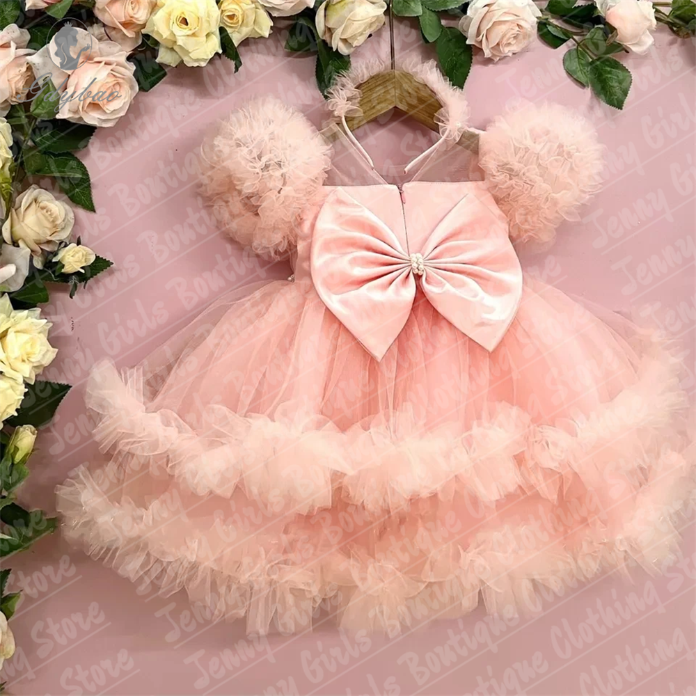 Beautiful Girl Glitter Pearls  – Embroidery Yellow Flower Bewertung und Preis