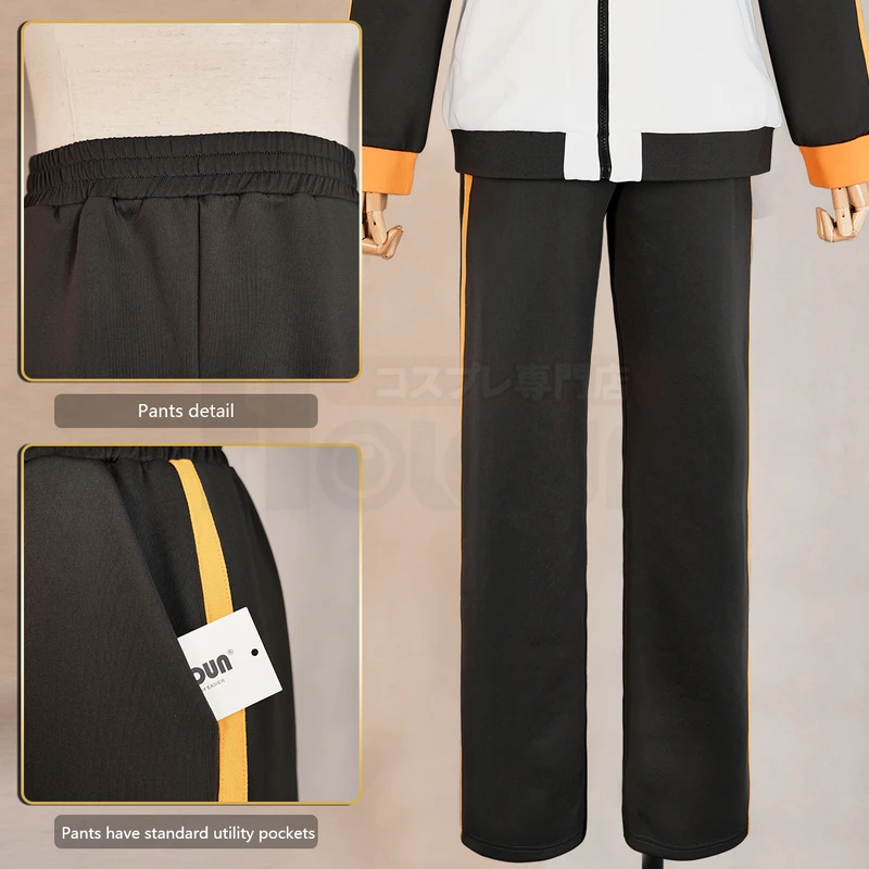 3,k;6\g/ Re:Life In A Differen – Embroidery Vest Bewertung und Preis