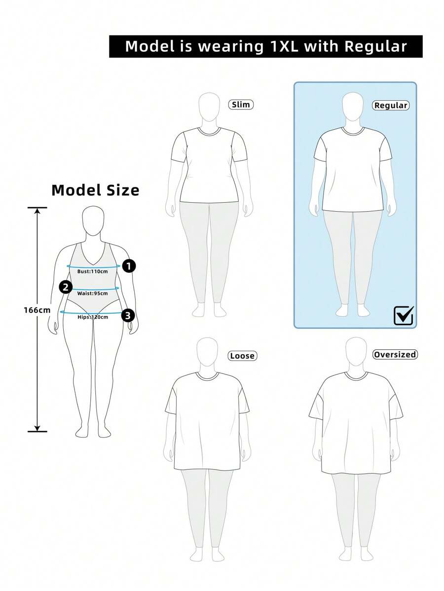 Plus Size Embroidered Faith T- – Embroidery Tshirt Bewertung und Preis
