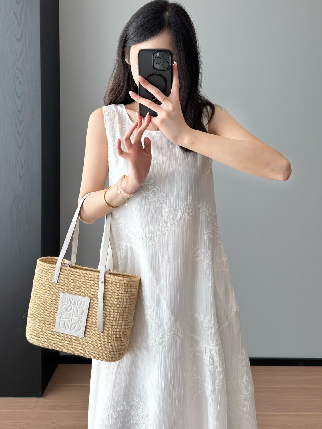 plus Size 300 Pounds Summer Ne – Embroidery Vest Bewertung und Preis