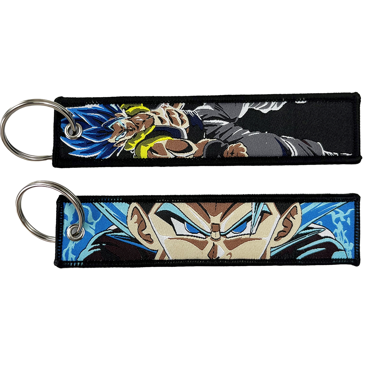 Anime Cartoon Embroidery Key F – Embroidery Hoop Bewertung und Preis