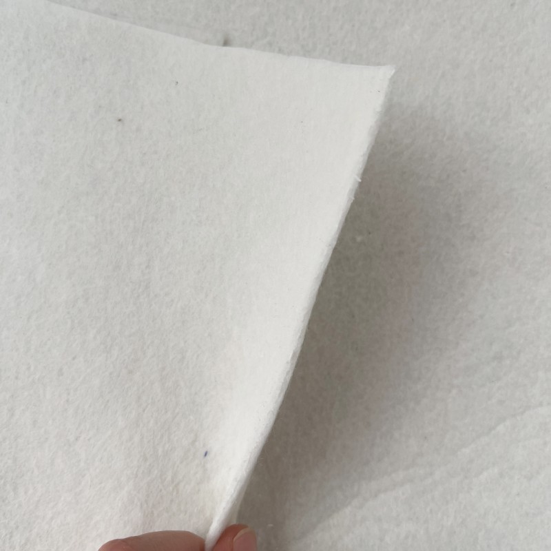 3mm Thickness Soft Wool Felt F – Felt Sheet Wool Bewertung und Preis