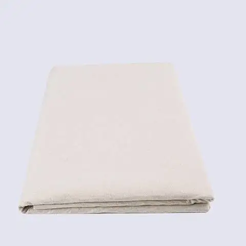 3mm Thickness Soft Wool Felt F – Felt Sheet Wool Bewertung und Preis