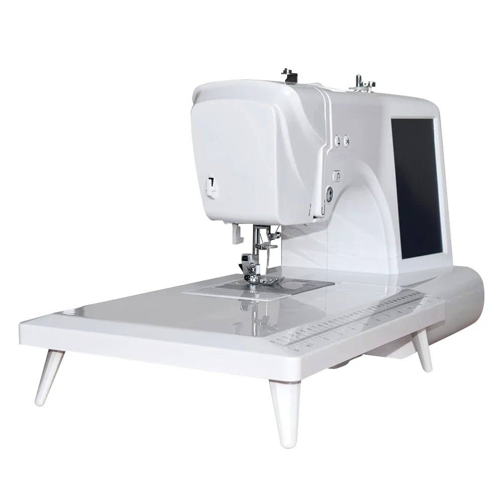 Customized with LED lighting c – Embroidery Thread Bewertung und Preis