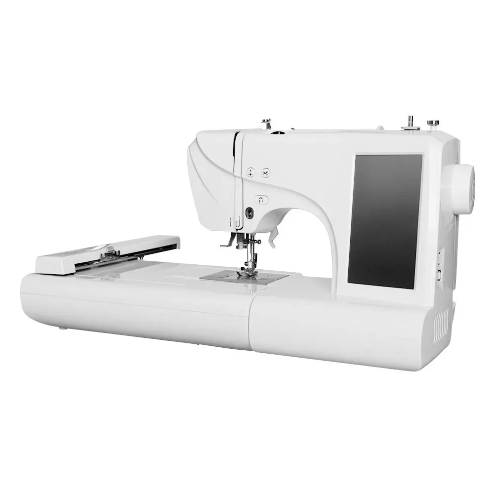 Customized with LED lighting c – Embroidery Thread Bewertung und Preis