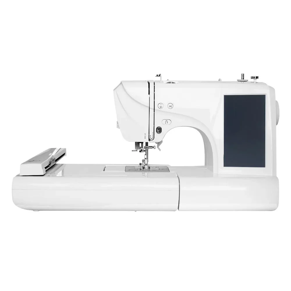 Customized with LED lighting c – Embroidery Thread Bewertung und Preis