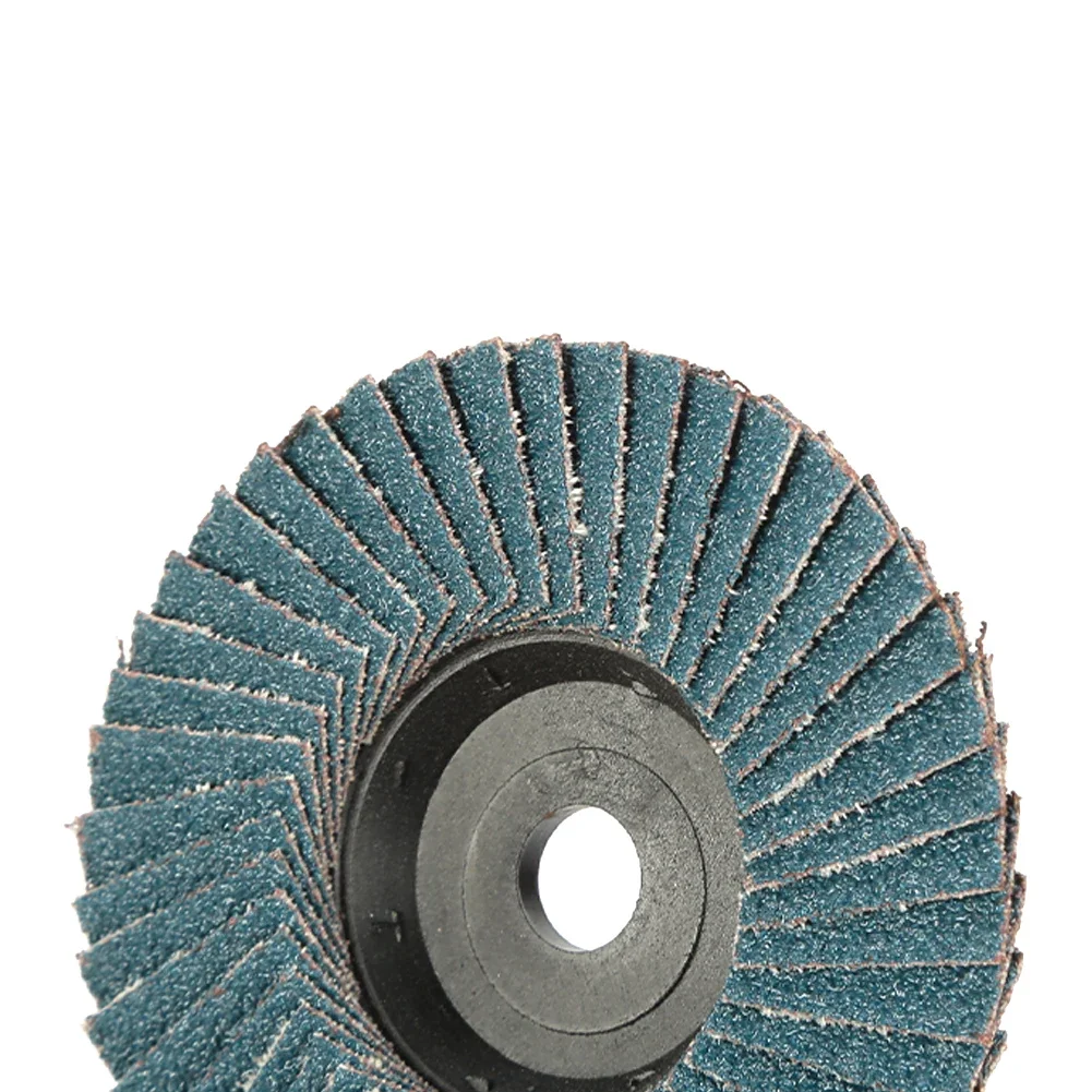 15pcs 75mm Grinding Wheel Hss  – Felt Sheet Wool Bewertung und Preis