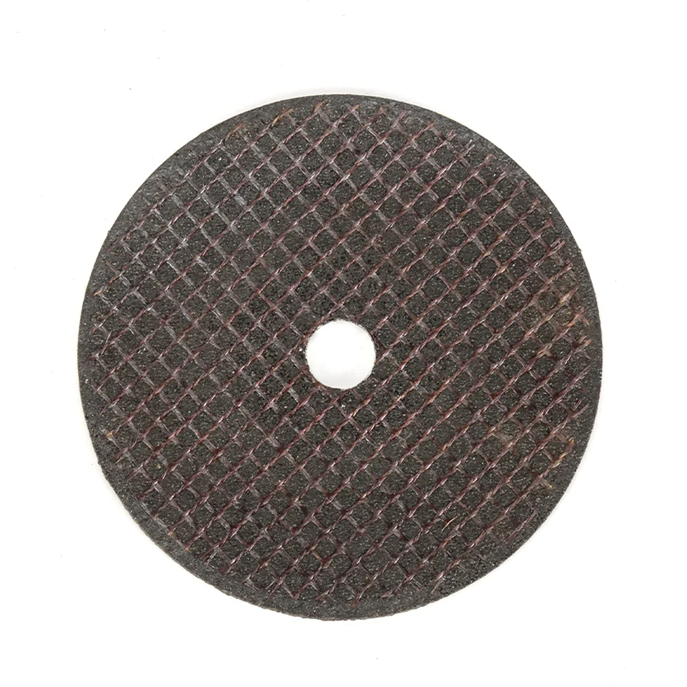 15pcs 75mm Grinding Wheel Hss  – Felt Sheet Wool Bewertung und Preis