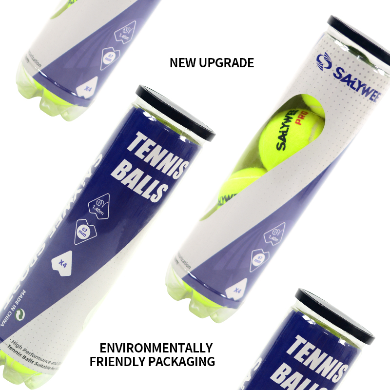 Performance Tennis Balls,Pack  – Felt Sheet Wool Bewertung und Preis