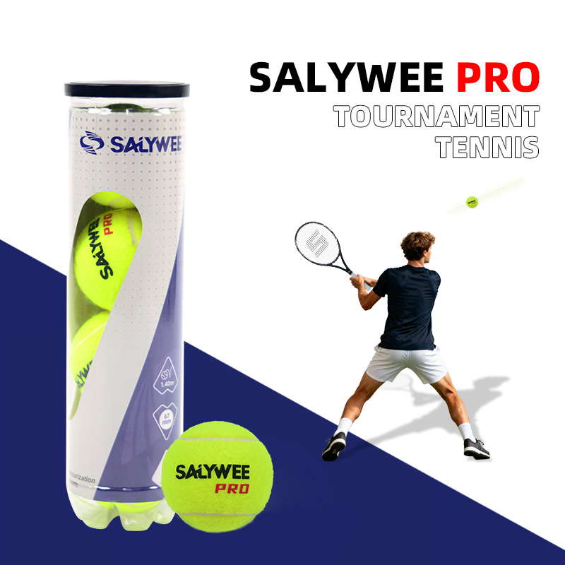 Performance Tennis Balls,Pack  – Felt Sheet Wool Bewertung und Preis