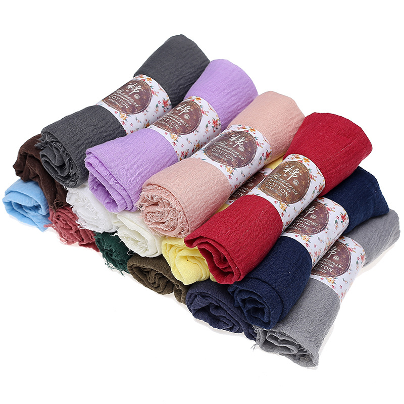 2026 Muslim Fashion Women Crin – Felt Sheet Wool Bewertung und Preis