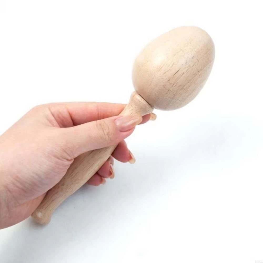 DIY Crafts Sock Darning Kit Eg – Embroidery Egg Bewertung und Preis