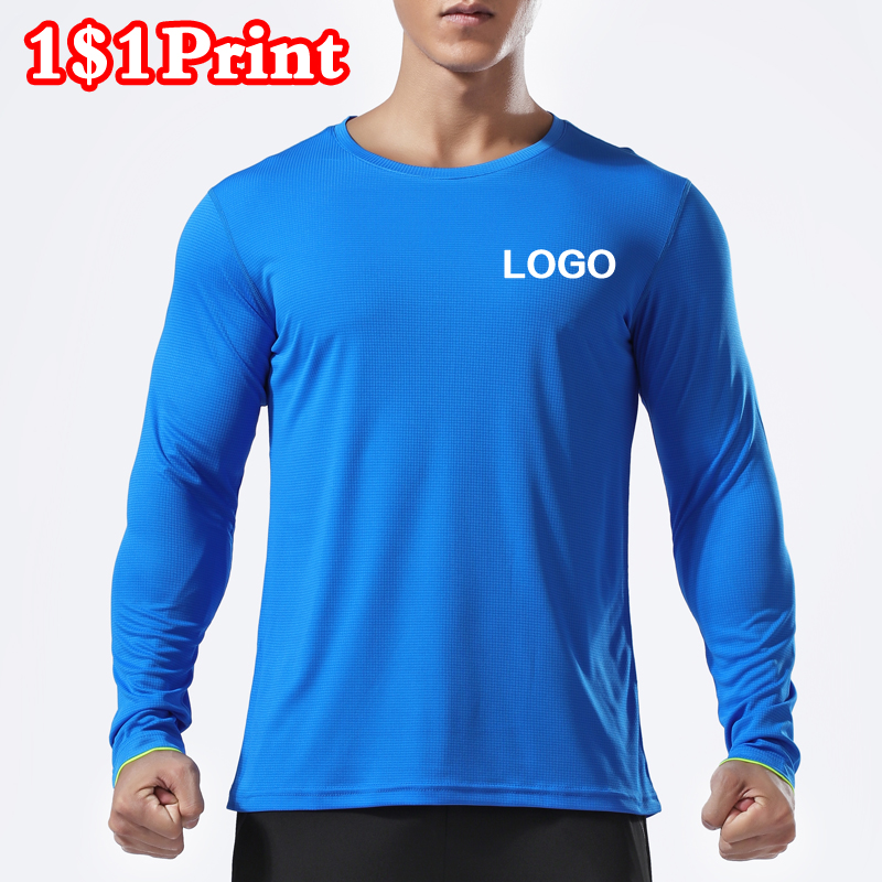 Sports quick drying long sleev – Embroidery Blouse Bewertung und Preis