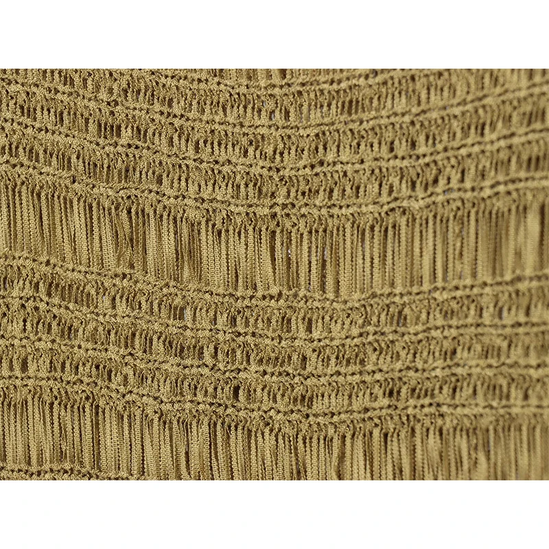 Vintage Boat Neck Knit Sweater – Embroidery Knit Bewertung und Preis