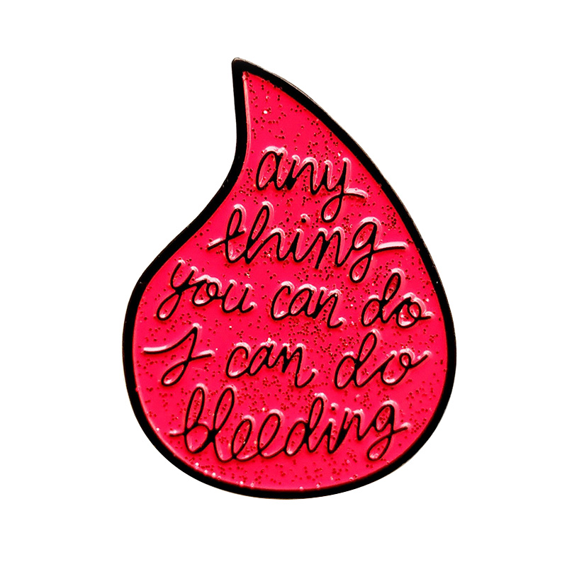 Anything you can do I can do b – Embroidery Initials Bewertung und Preis
