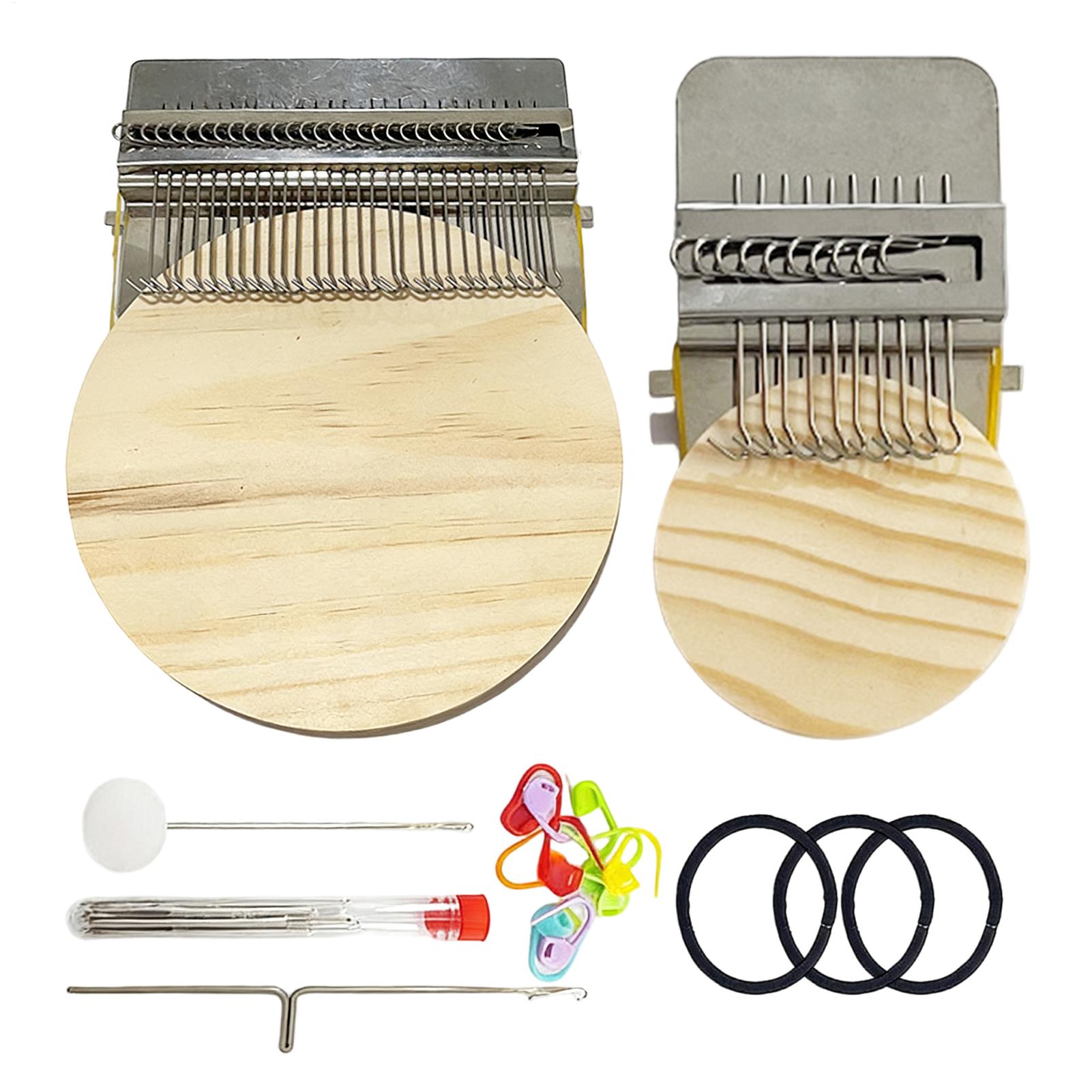 Knit Patch Kit Patch Darning S – Embroidery Jeans Bewertung und Preis