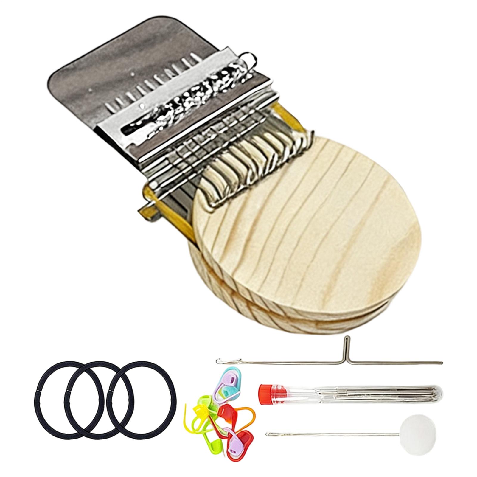 Knit Patch Kit Patch Darning S – Embroidery Jeans Bewertung und Preis