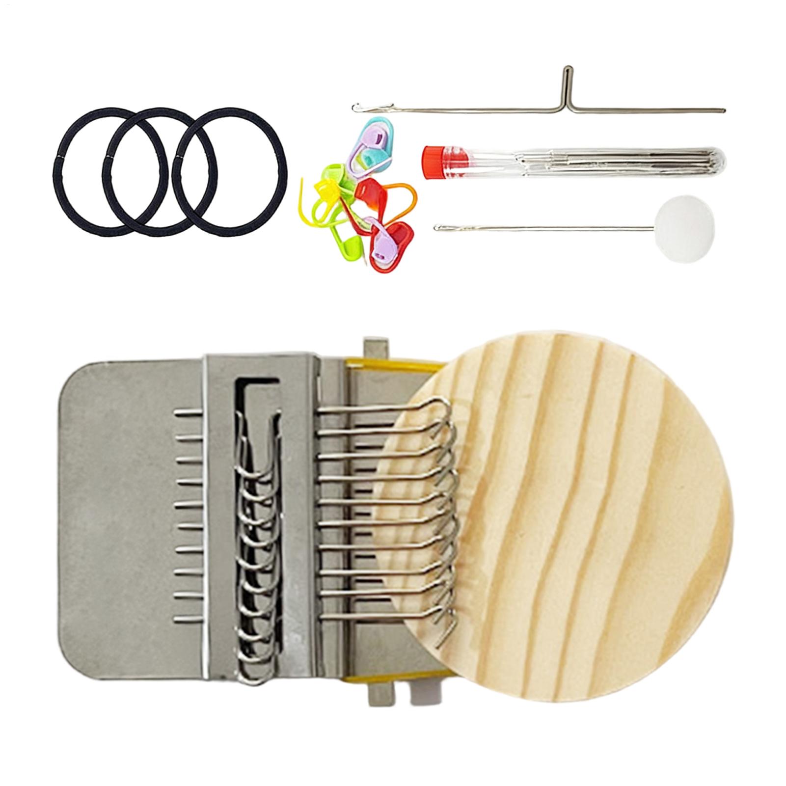 Knit Patch Kit Patch Darning S – Embroidery Jeans Bewertung und Preis