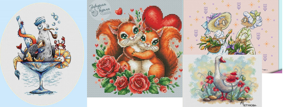 Embroidery Cross Stitch Kits C – Embroidery Yellow Flower Bewertung und Preis