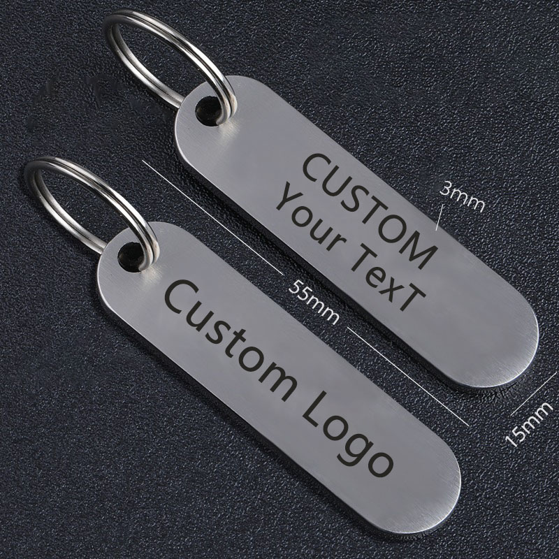 Personalized Stainless Steel K – Embroidery Alphabet Bewertung und Preis