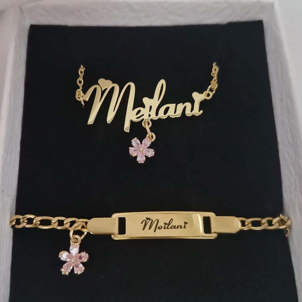 LeeChee Flower Zircon Small Pe – Embroidery Alphabet Bewertung und Preis