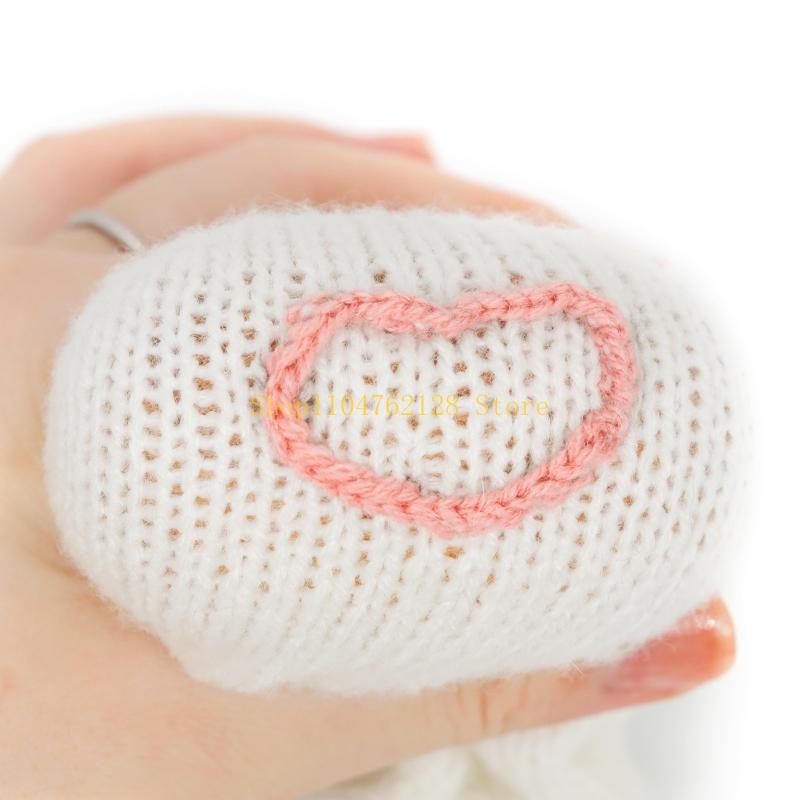 Darning Egg and Sewing Seam Ha – Embroidery Egg Bewertung und Preis