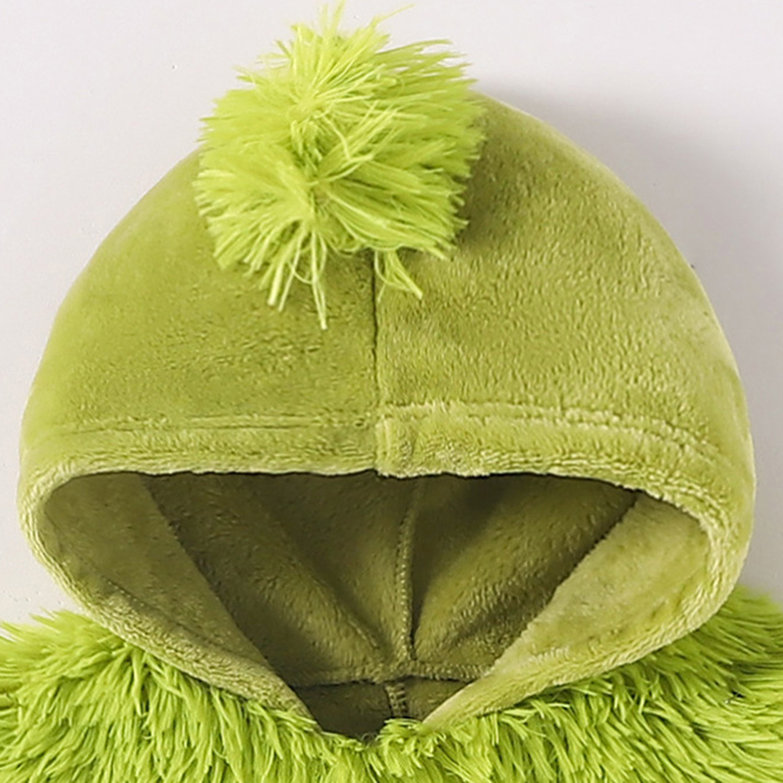 2026 New Years Xmas Baby Green – Embroidery Xmas Bewertung und Preis