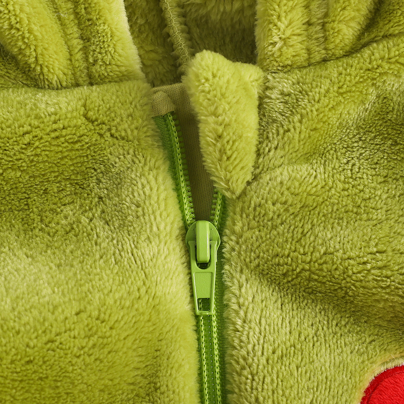 2026 New Years Xmas Baby Green – Embroidery Xmas Bewertung und Preis