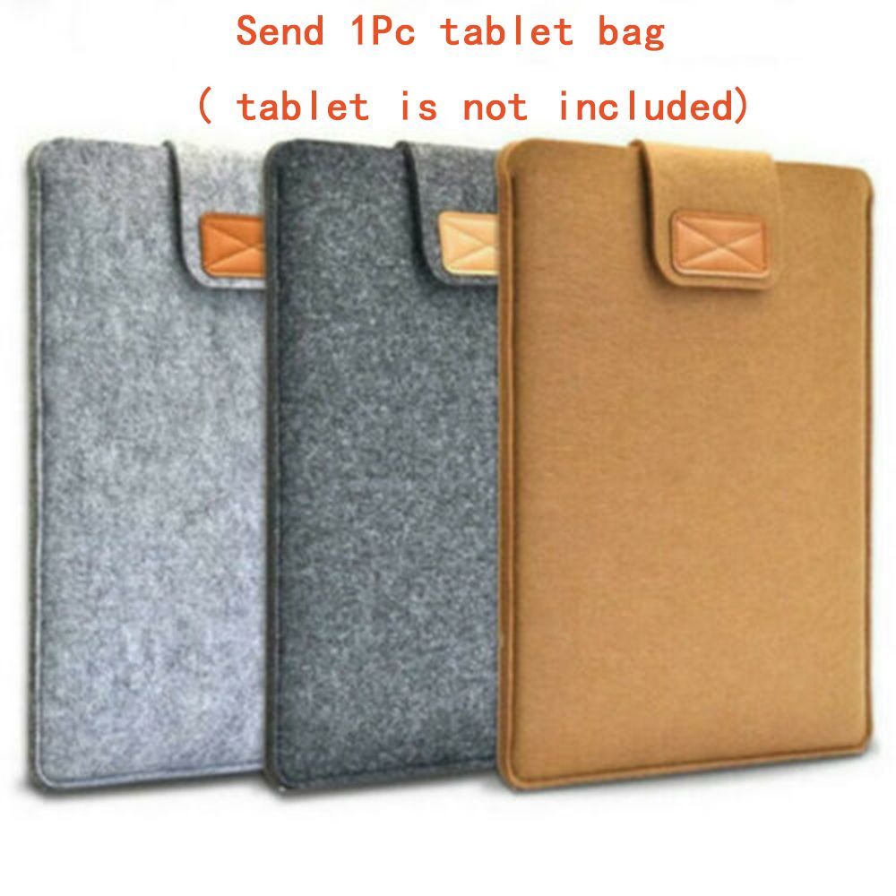 8 Inch Universal Envelope Tabl – Felt Sheet Wool Bewertung und Preis