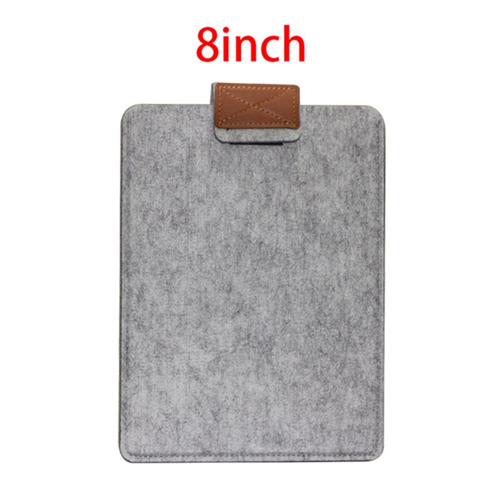 8 Inch Universal Envelope Tabl – Felt Sheet Wool Bewertung und Preis