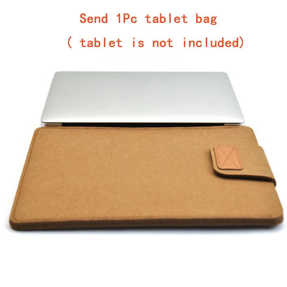 8 Inch Universal Envelope Tabl – Felt Sheet Wool Bewertung und Preis
