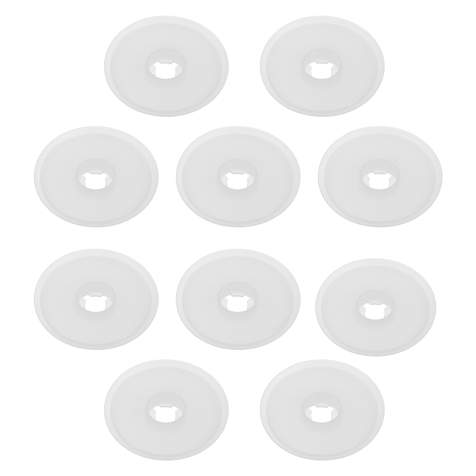 10Pcs Cord Spool Organizer Ant – Embroidery Thread Bewertung und Preis