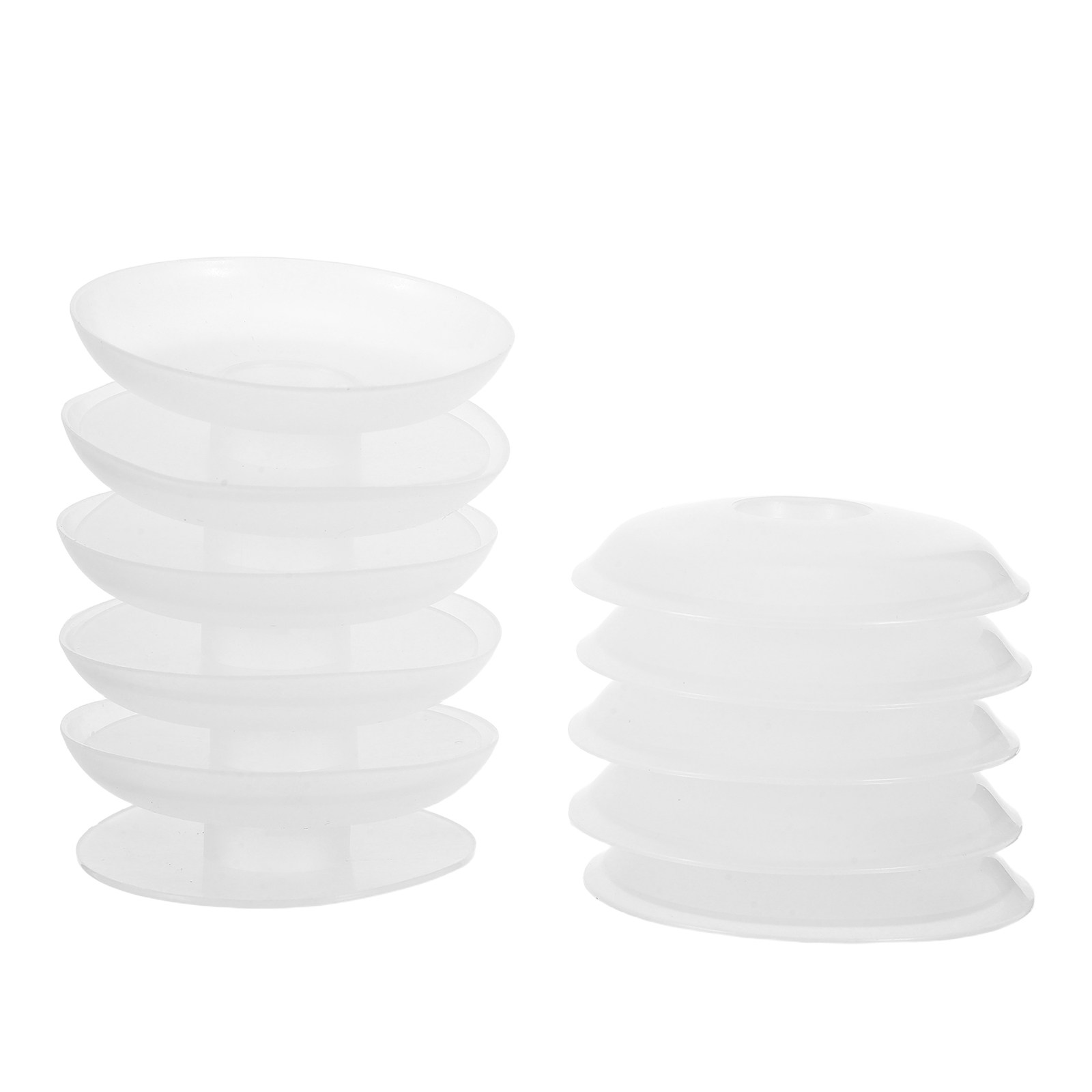 10Pcs Cord Spool Organizer Ant – Embroidery Thread Bewertung und Preis