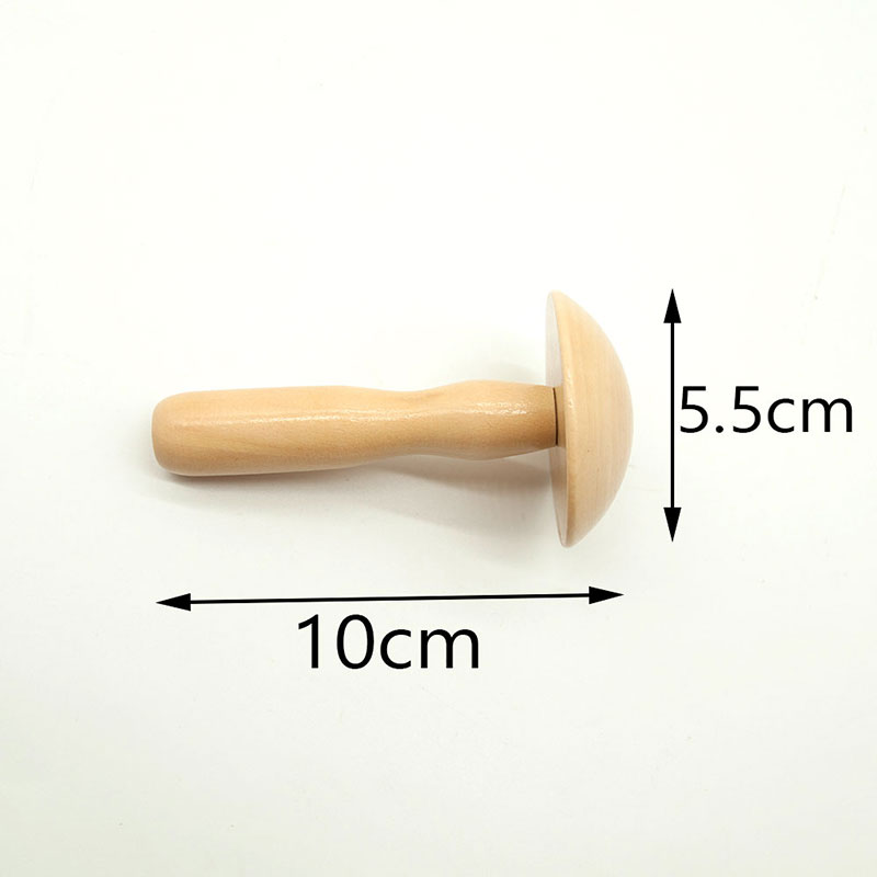 Darning Supplies Kit Wood Darn – Embroidery Egg Bewertung und Preis