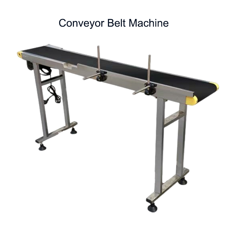 150CM Conveyor Belt Machine Ad – Embroidery Egg Bewertung und Preis