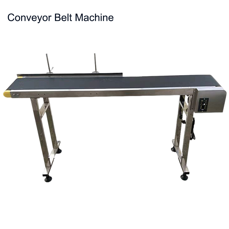 150CM Conveyor Belt Machine Ad – Embroidery Egg Bewertung und Preis