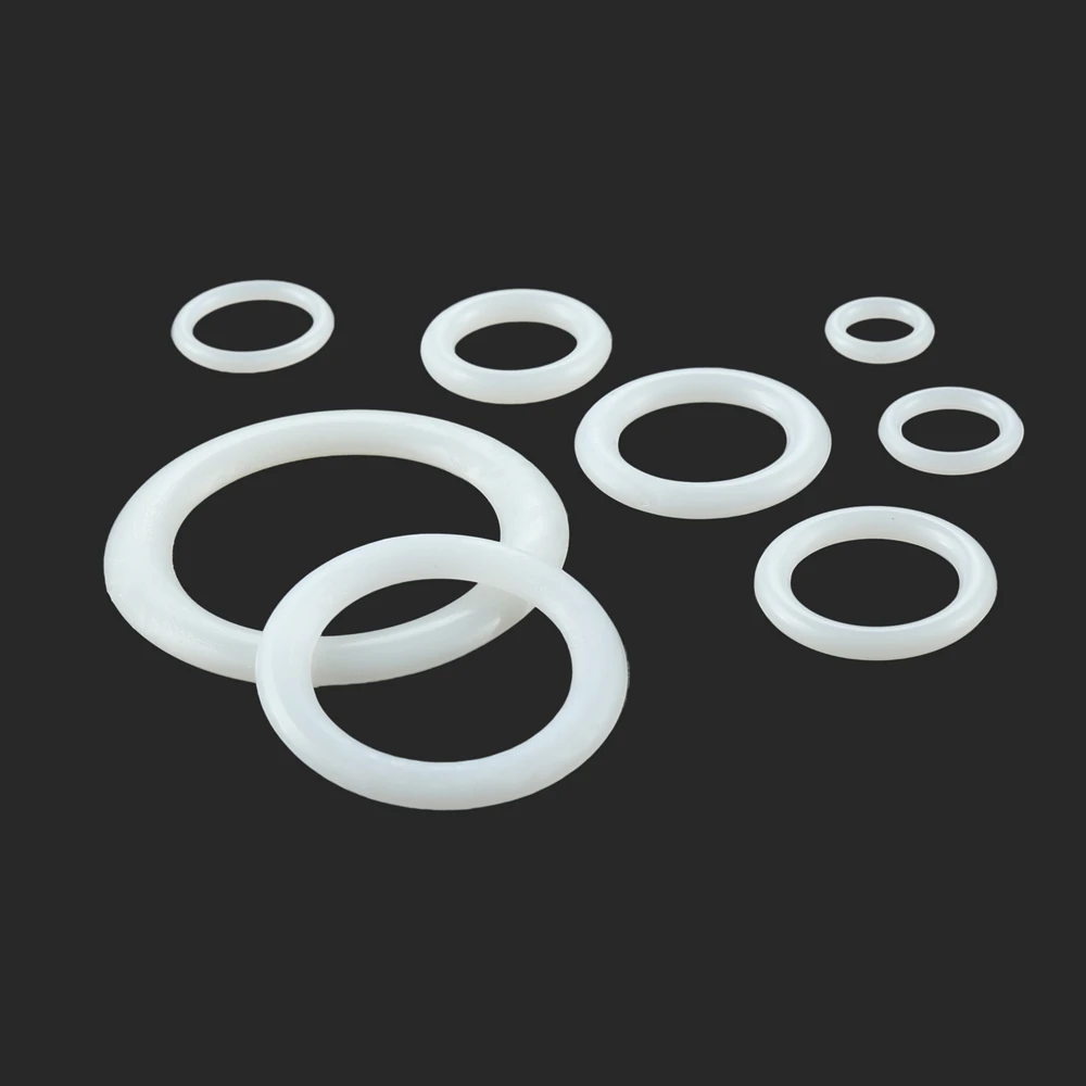 5/15/20/30pcs Crochet Rings DI – Embroidery Ring Bewertung und Preis
