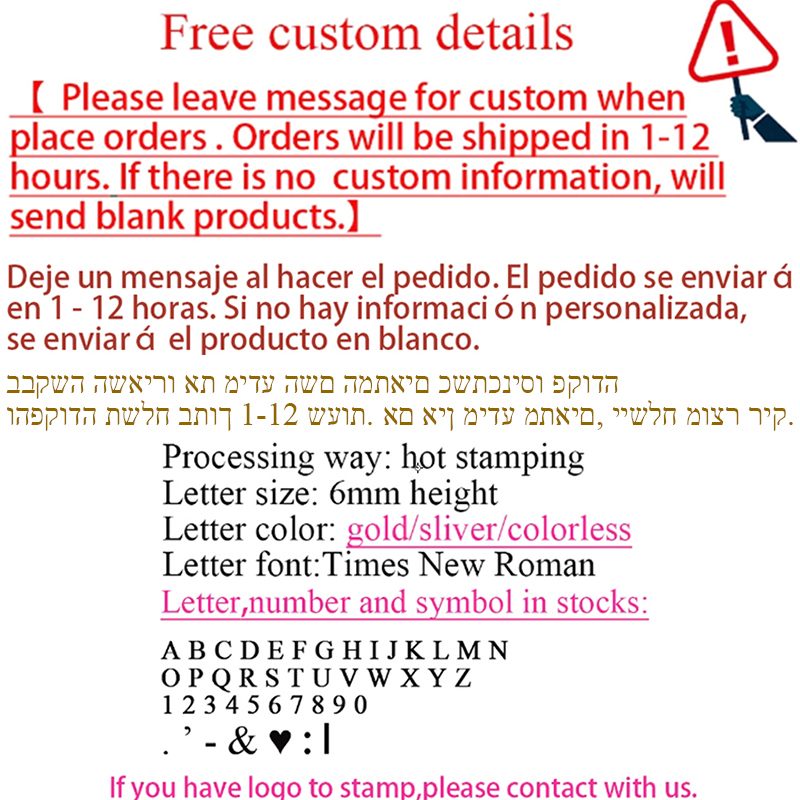 Creative Custom Name Mini Coin – Embroidery Alphabet Bewertung und Preis