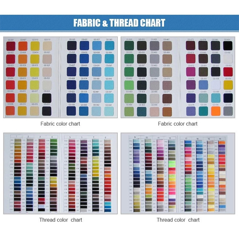 500 PCS Fashion Trinket Custom – Embroidery Ring Bewertung und Preis