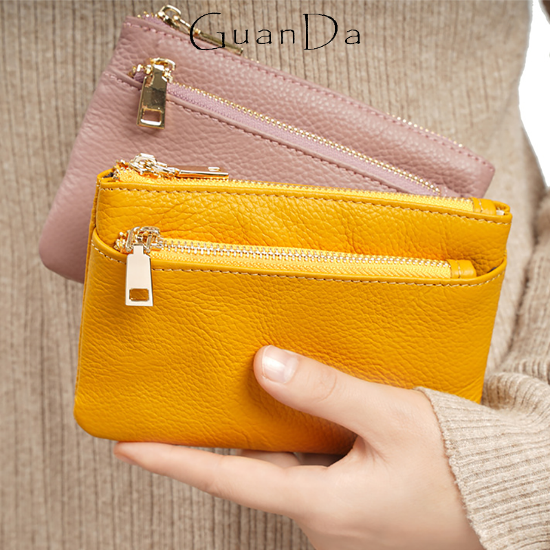 Custom Name Genuine Leather Co – Embroidery Alphabet Bewertung und Preis