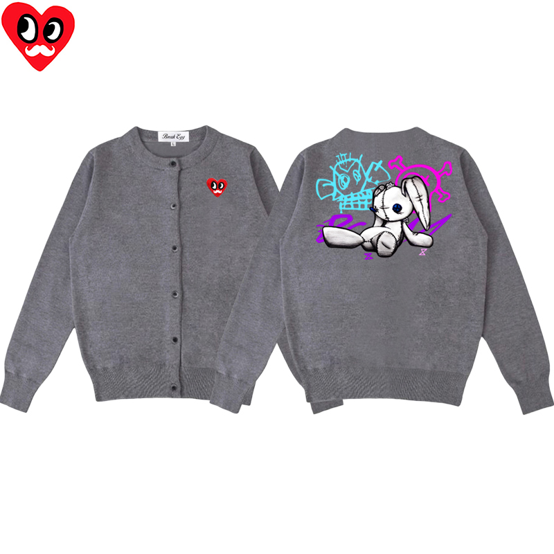 Arcane Jinx Monkey Doll Rabbit – Embroidery Egg Bewertung und Preis