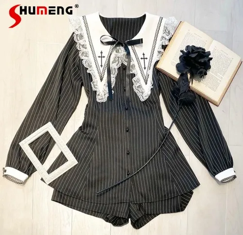 Embroidered Black Suit Mass-Pr – Embroidery Blouse Bewertung und Preis