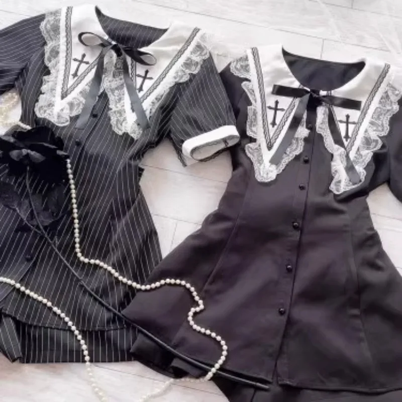 Embroidered Black Suit Mass-Pr – Embroidery Blouse Bewertung und Preis
